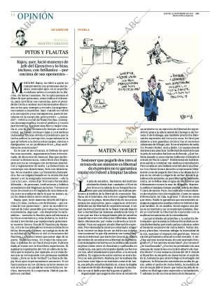 ABC SEVILLA 21-02-2013 página 14