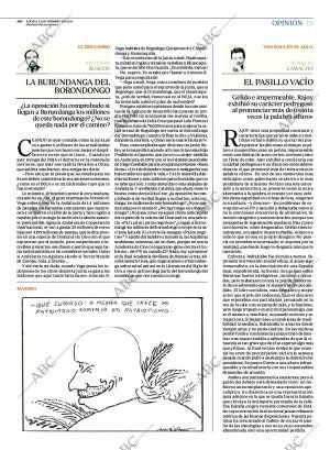 ABC SEVILLA 21-02-2013 página 15