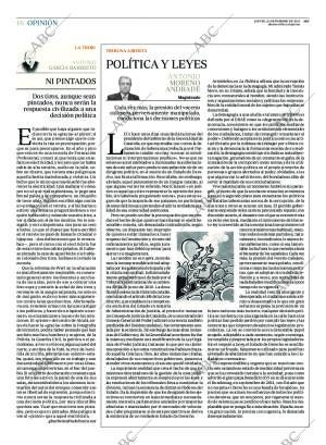 ABC SEVILLA 21-02-2013 página 16