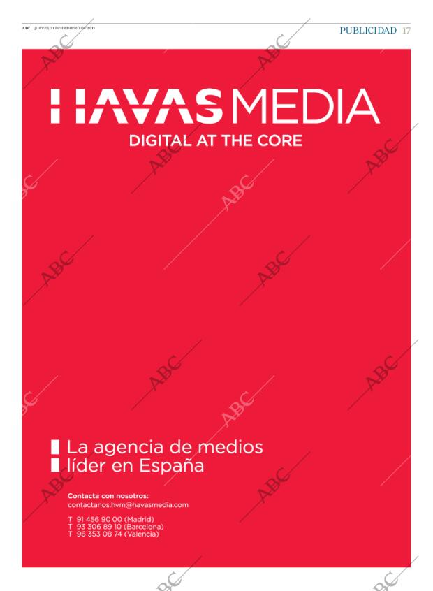 ABC SEVILLA 21-02-2013 página 17