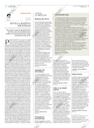 ABC SEVILLA 21-02-2013 página 18