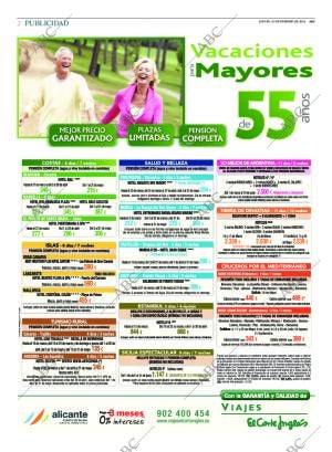 ABC SEVILLA 21-02-2013 página 2