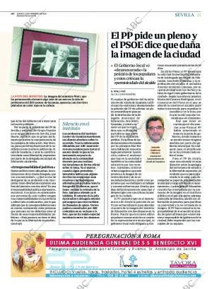 ABC SEVILLA 21-02-2013 página 21