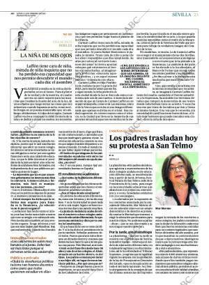 ABC SEVILLA 21-02-2013 página 23