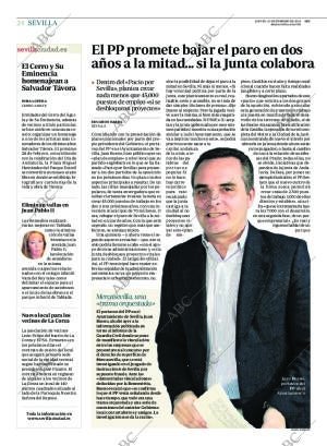 ABC SEVILLA 21-02-2013 página 24