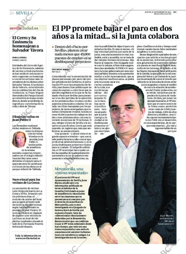 ABC SEVILLA 21-02-2013 página 24