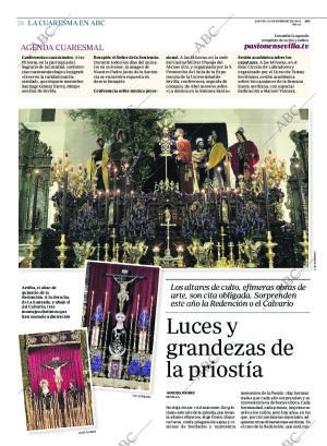 ABC SEVILLA 21-02-2013 página 28