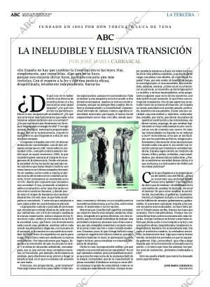 ABC SEVILLA 21-02-2013 página 3