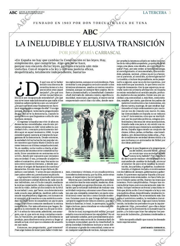 ABC SEVILLA 21-02-2013 página 3