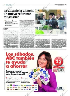 ABC SEVILLA 21-02-2013 página 30