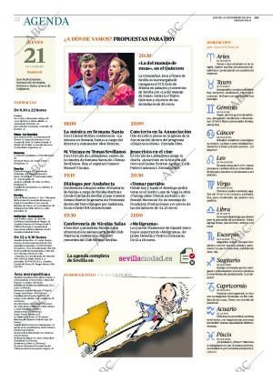 ABC SEVILLA 21-02-2013 página 32