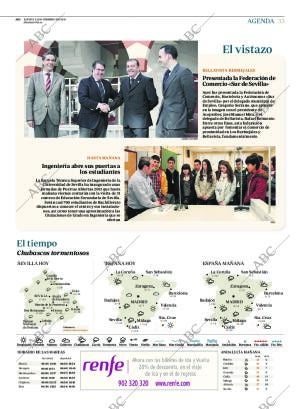 ABC SEVILLA 21-02-2013 página 33