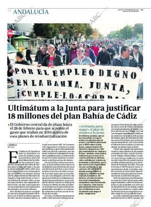 ABC SEVILLA 21-02-2013 página 34