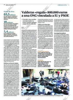 ABC SEVILLA 21-02-2013 página 35