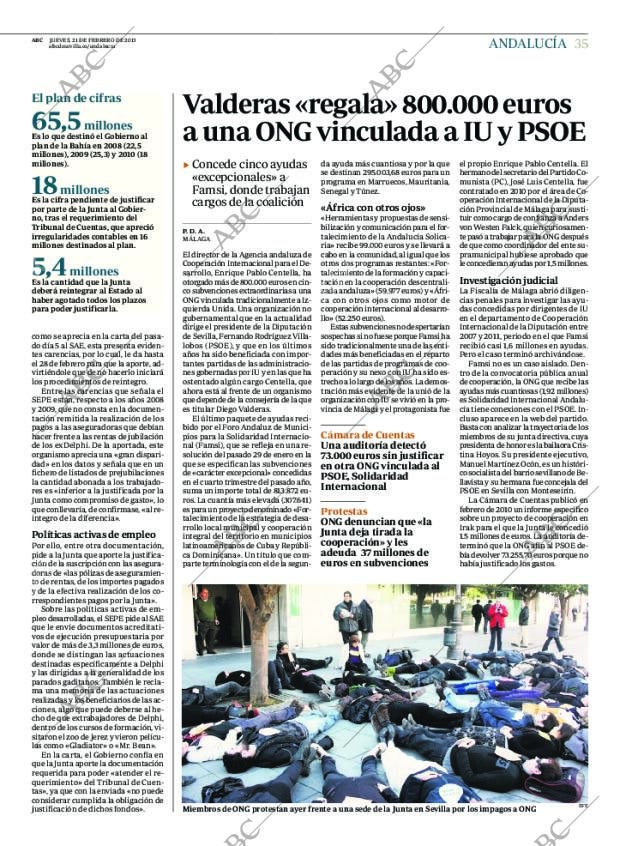 ABC SEVILLA 21-02-2013 página 35