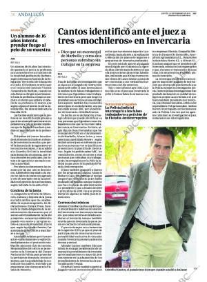 ABC SEVILLA 21-02-2013 página 36