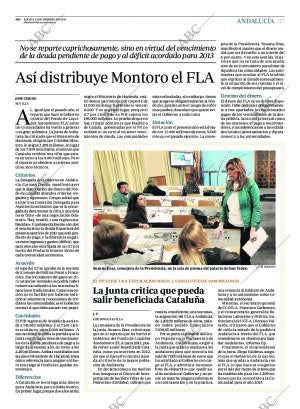 ABC SEVILLA 21-02-2013 página 37