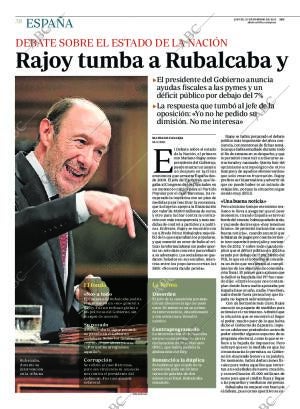 ABC SEVILLA 21-02-2013 página 38