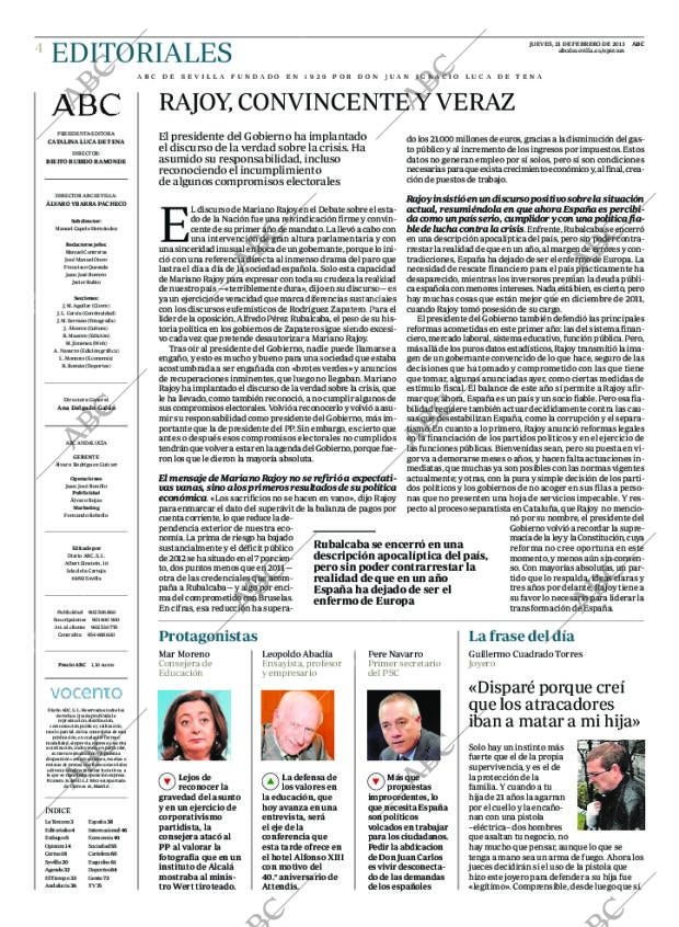 ABC SEVILLA 21-02-2013 página 4