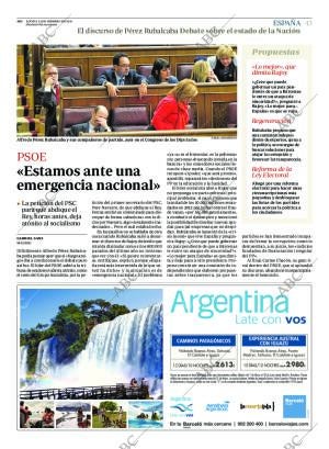 ABC SEVILLA 21-02-2013 página 43