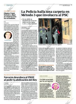 ABC SEVILLA 21-02-2013 página 44