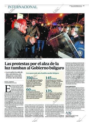 ABC SEVILLA 21-02-2013 página 46