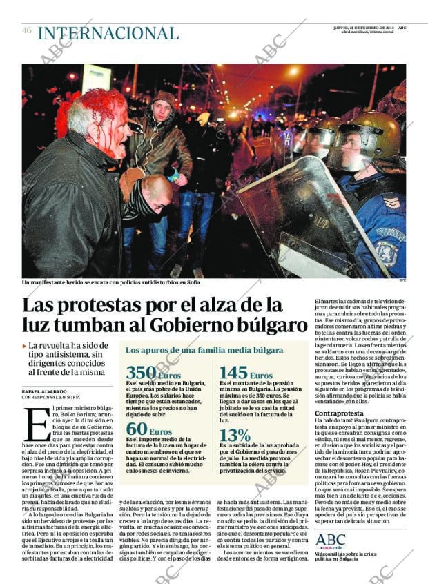 ABC SEVILLA 21-02-2013 página 46