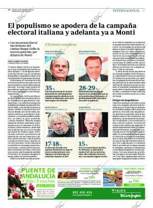 ABC SEVILLA 21-02-2013 página 47