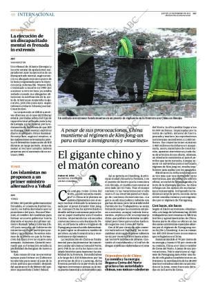 ABC SEVILLA 21-02-2013 página 48