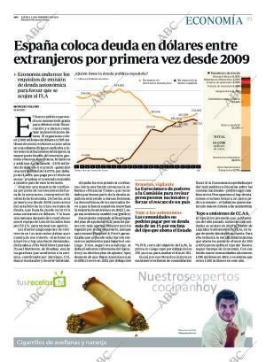 ABC SEVILLA 21-02-2013 página 49