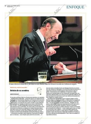 ABC SEVILLA 21-02-2013 página 5