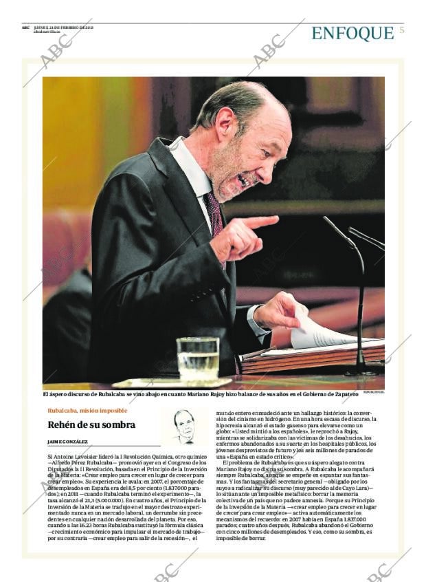ABC SEVILLA 21-02-2013 página 5