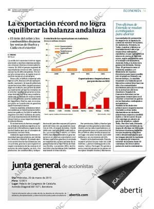ABC SEVILLA 21-02-2013 página 51
