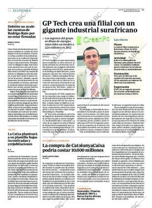 ABC SEVILLA 21-02-2013 página 52