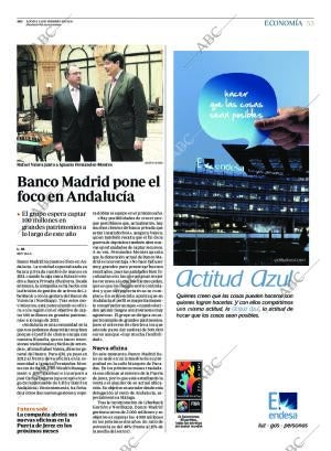 ABC SEVILLA 21-02-2013 página 53