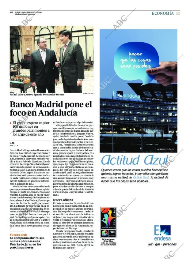 ABC SEVILLA 21-02-2013 página 53