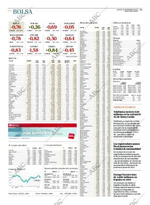 ABC SEVILLA 21-02-2013 página 54
