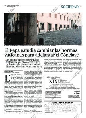 ABC SEVILLA 21-02-2013 página 55