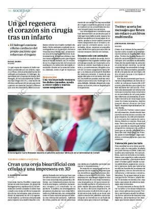 ABC SEVILLA 21-02-2013 página 56