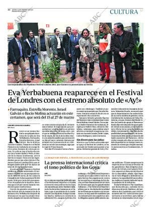 ABC SEVILLA 21-02-2013 página 57