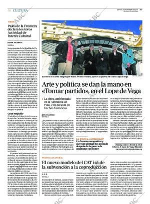 ABC SEVILLA 21-02-2013 página 58