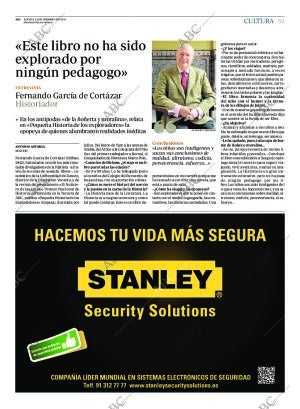 ABC SEVILLA 21-02-2013 página 59