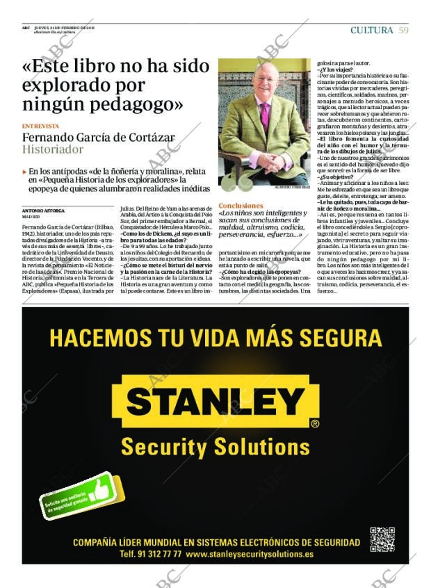 ABC SEVILLA 21-02-2013 página 59