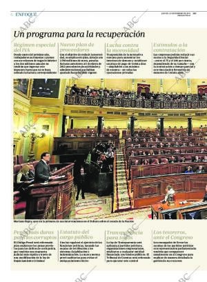 ABC SEVILLA 21-02-2013 página 6