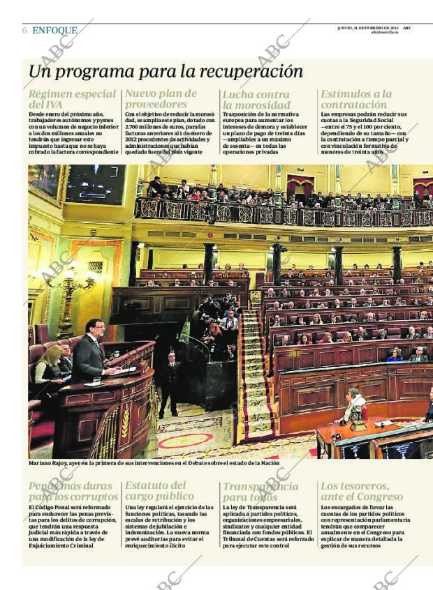 ABC SEVILLA 21-02-2013 página 6