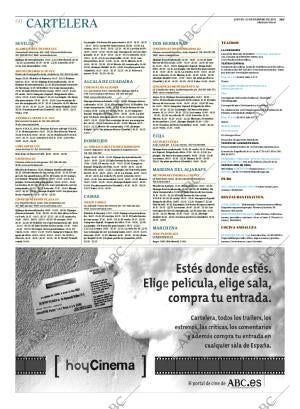 ABC SEVILLA 21-02-2013 página 60