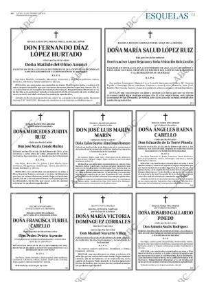 ABC SEVILLA 21-02-2013 página 61