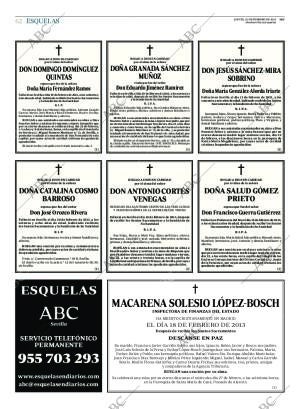 ABC SEVILLA 21-02-2013 página 62
