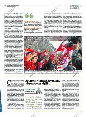 ABC SEVILLA 21-02-2013 página 65