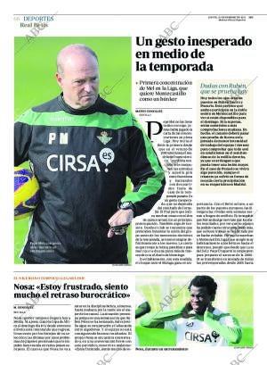 ABC SEVILLA 21-02-2013 página 66